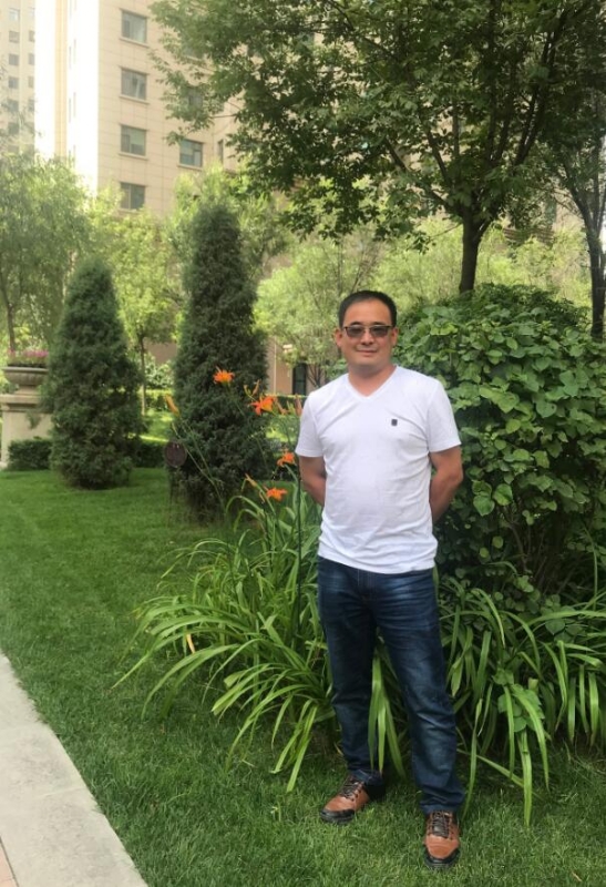 懂得以后的第一张照片--柳州相亲服务中心