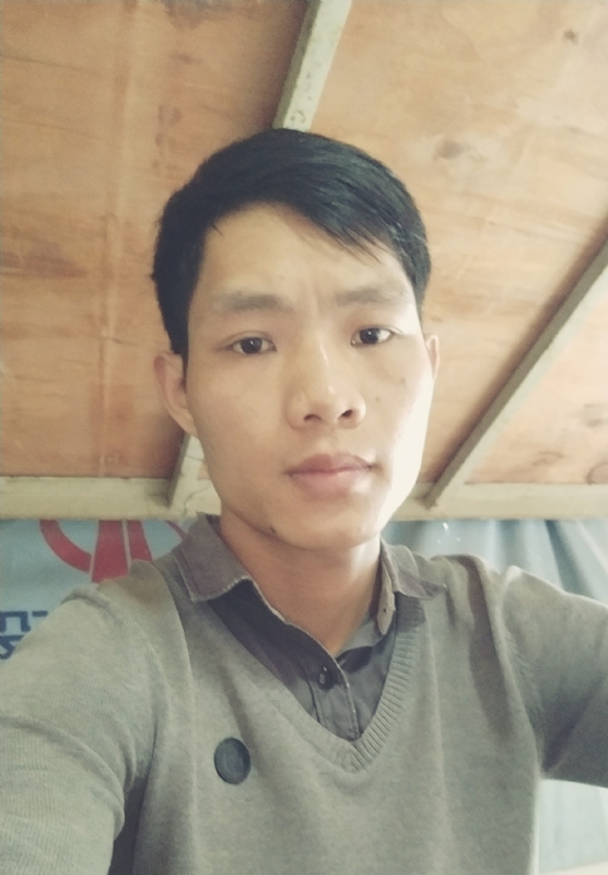 酷酷的第一张照片--柳州相亲服务中心