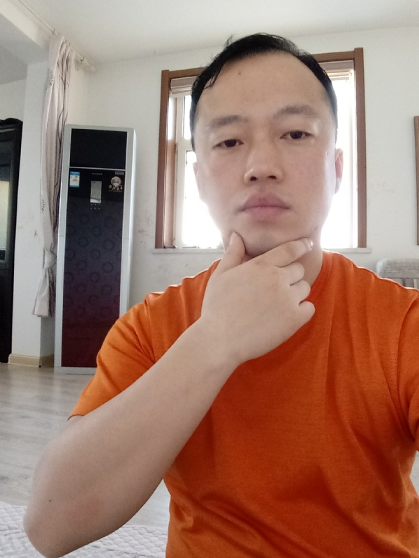幸福的时刻的第一张照片--柳州相亲服务中心