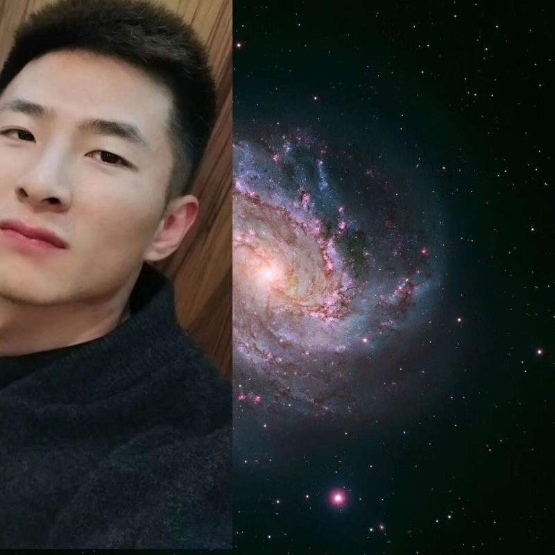 光辉岁月的第一张照片--柳州相亲服务中心