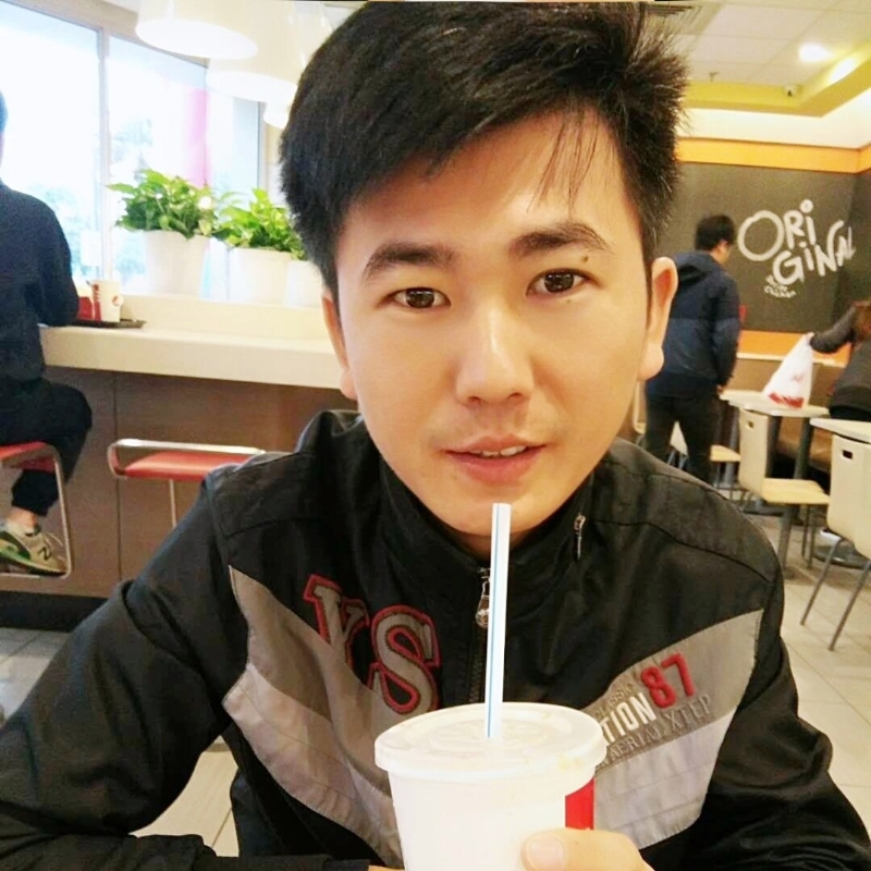 累了谁疼的第一张照片--柳州相亲服务中心