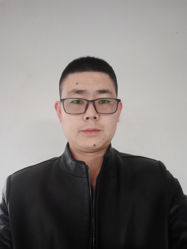 离婚好痛的第一张照片--柳州相亲服务中心