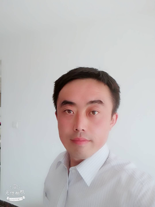 寻找真爱的第一张照片--柳州相亲服务中心