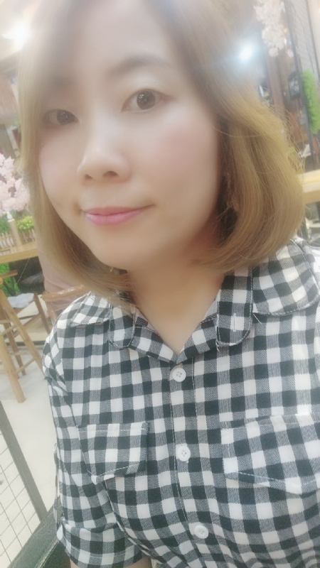 魅影的第一张照片--柳州相亲服务中心