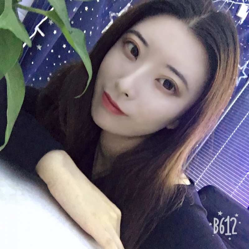 小树叶的第一张照片--柳州相亲服务中心