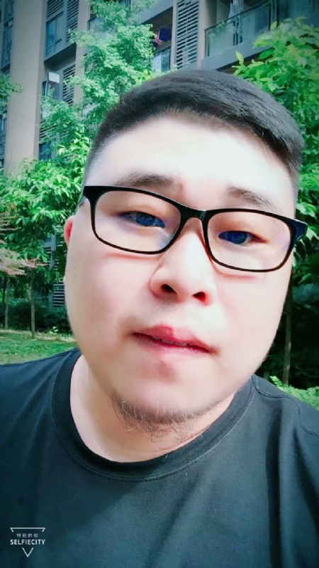 我是你的爱的第一张照片--柳州相亲服务中心