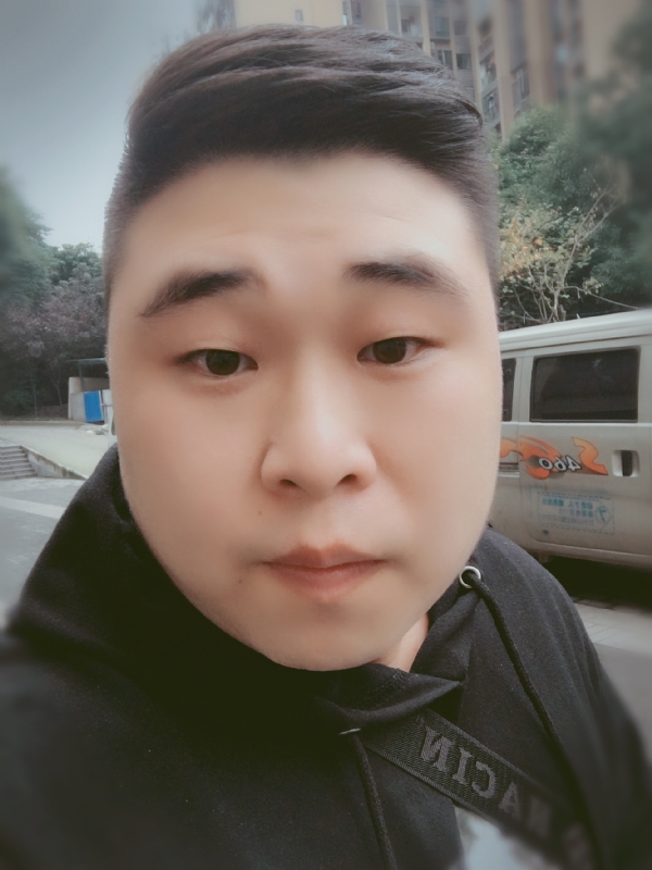 我是你的爱的第二张照片--柳州相亲服务中心