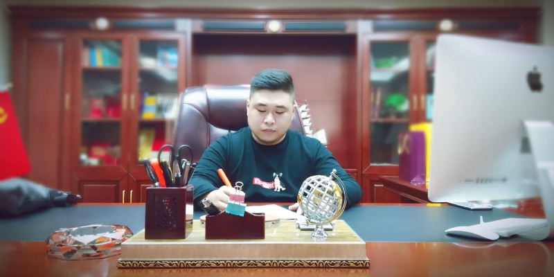 我是你的爱的第三张照片--柳州相亲服务中心