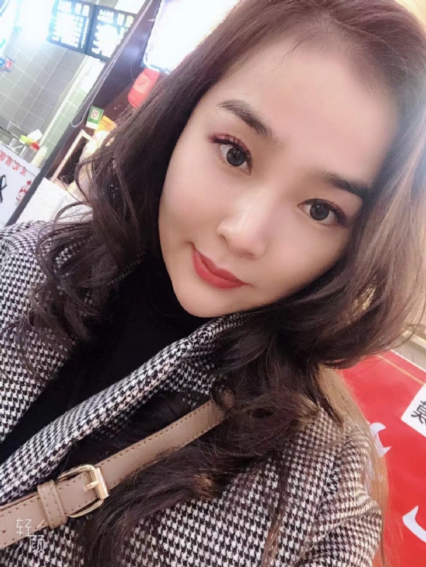 珍惜以后的第三张照片--柳州相亲服务中心