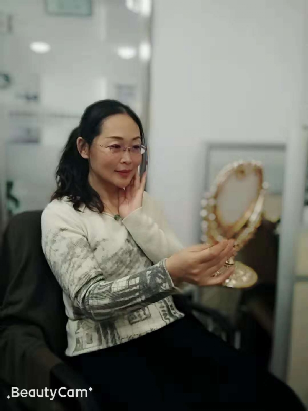 得胜的第一张照片--柳州相亲服务中心