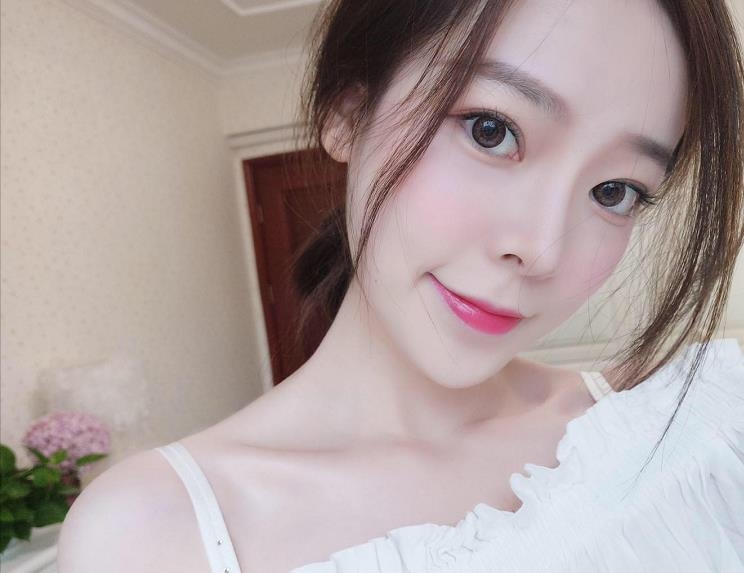 美伊i的第一张照片--柳州相亲服务中心