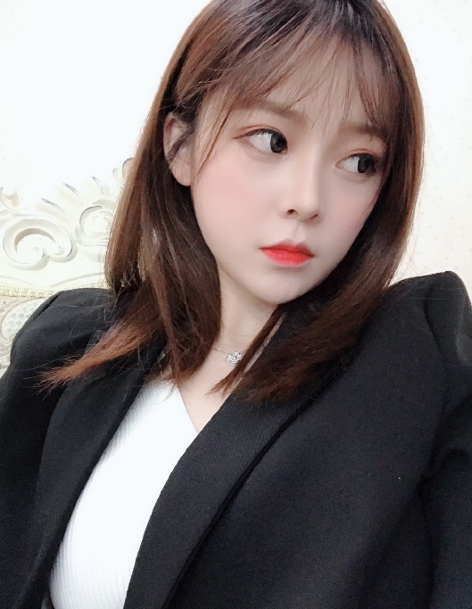 美伊i的第二张照片--柳州相亲服务中心