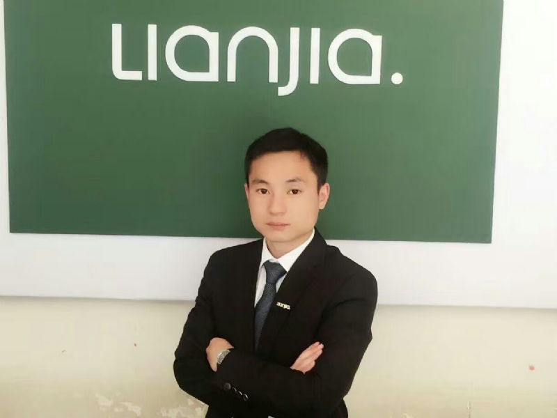 西之北的第一张照片--柳州相亲服务中心