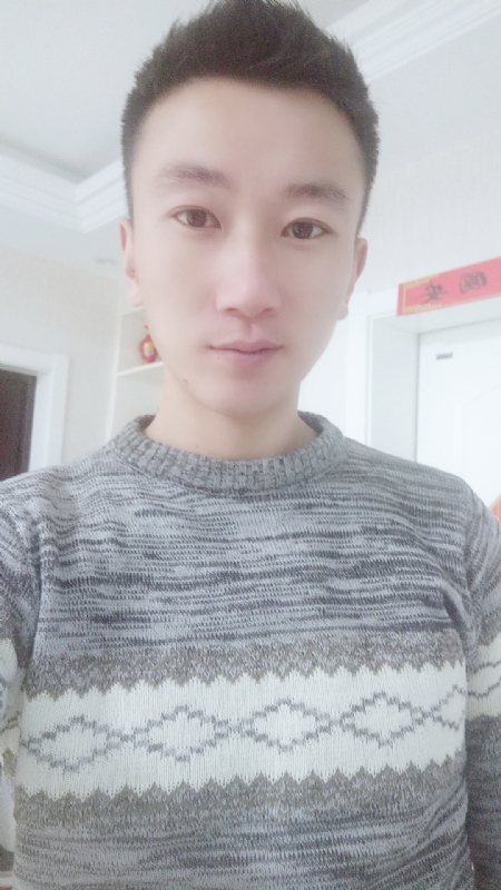 cab367367的第一张照片--柳州相亲服务中心