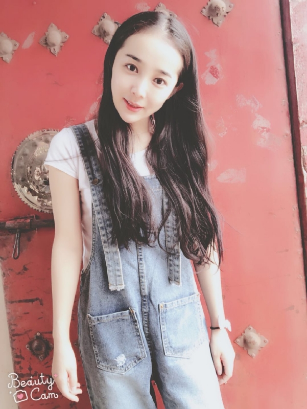 关于喜欢的第二张照片--柳州相亲服务中心