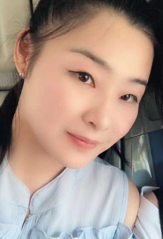 lclc的第一张照片--柳州相亲服务中心
