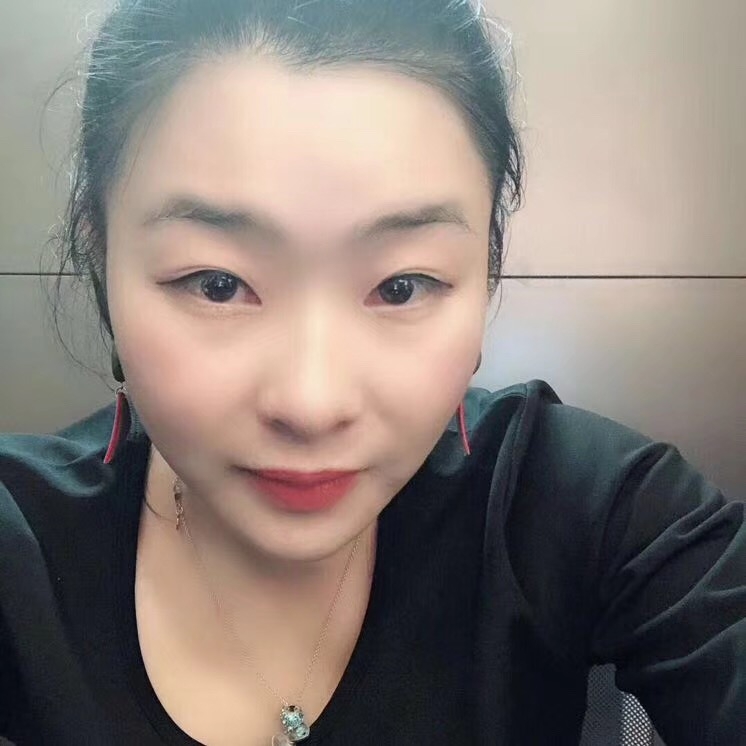 lclc的第二张照片--柳州相亲服务中心