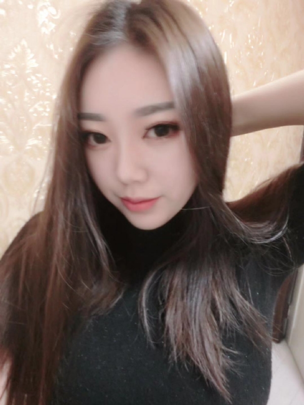 佳怡的第六张照片--柳州相亲服务中心