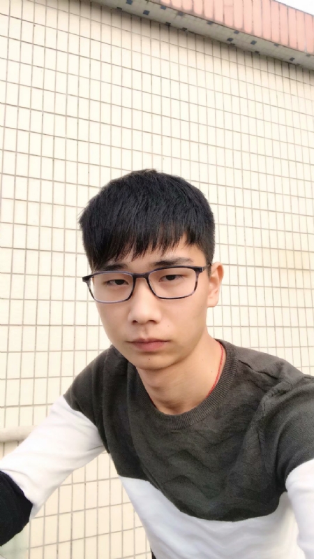 阜阳情哥哥的第一张照片--柳州相亲服务中心
