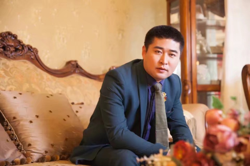 wen的第一张照片--柳州相亲服务中心