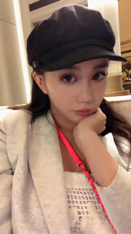 情话的第一张照片--柳州相亲服务中心