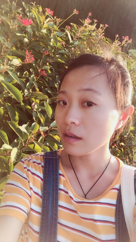 sanmy的第一张照片--柳州相亲服务中心