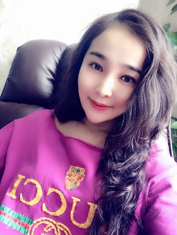 未来i的第一张照片--柳州相亲服务中心