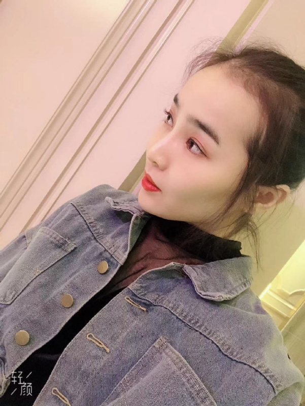 读懂的第一张照片--柳州相亲服务中心