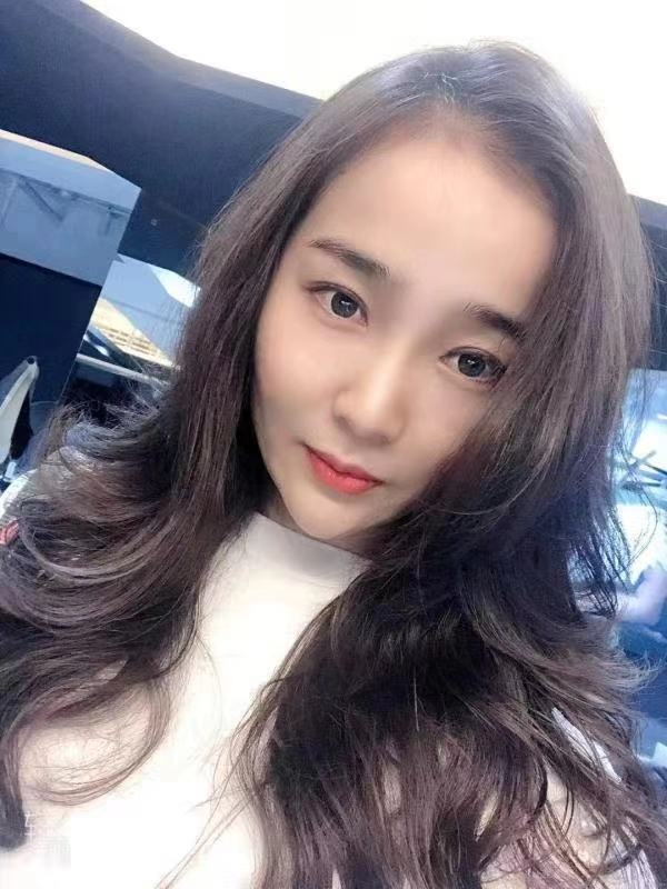 辞呈的第一张照片--柳州相亲服务中心