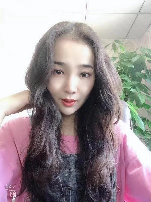 辞呈的第二张照片--柳州相亲服务中心