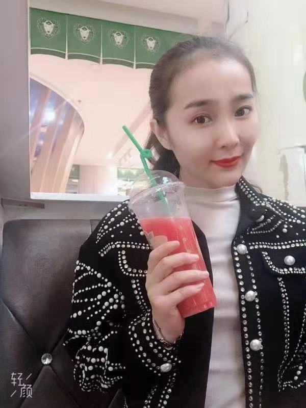 辞呈的第三张照片--柳州相亲服务中心