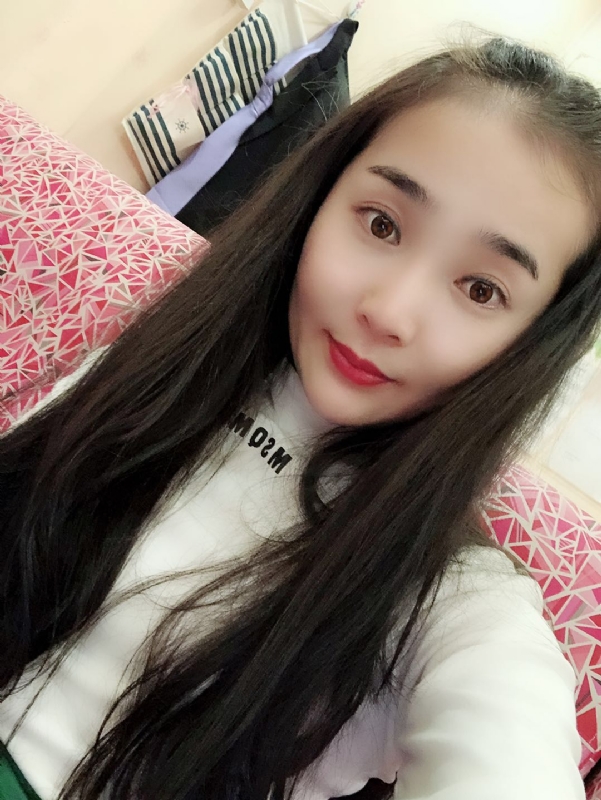 路人甲的第一张照片--柳州相亲服务中心