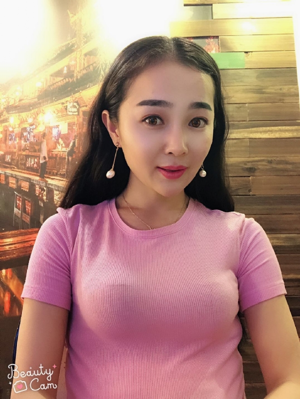 路人甲的第二张照片--柳州相亲服务中心