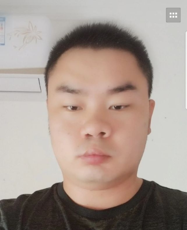 上善若水的第一张照片--柳州相亲服务中心