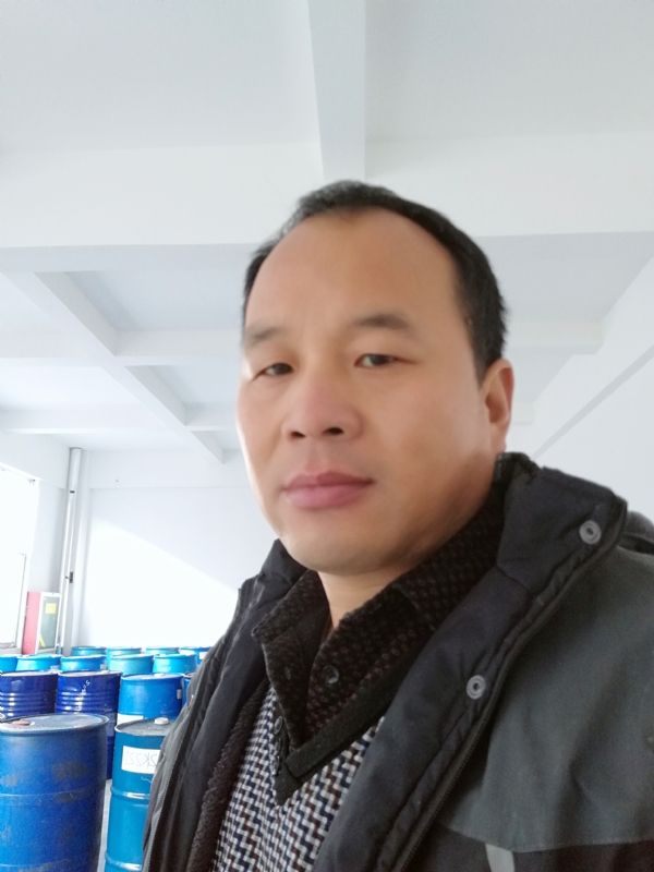 梦缘拉萨的第一张照片--柳州相亲服务中心