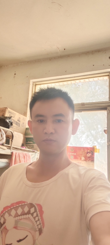 心连心的第一张照片--柳州相亲服务中心