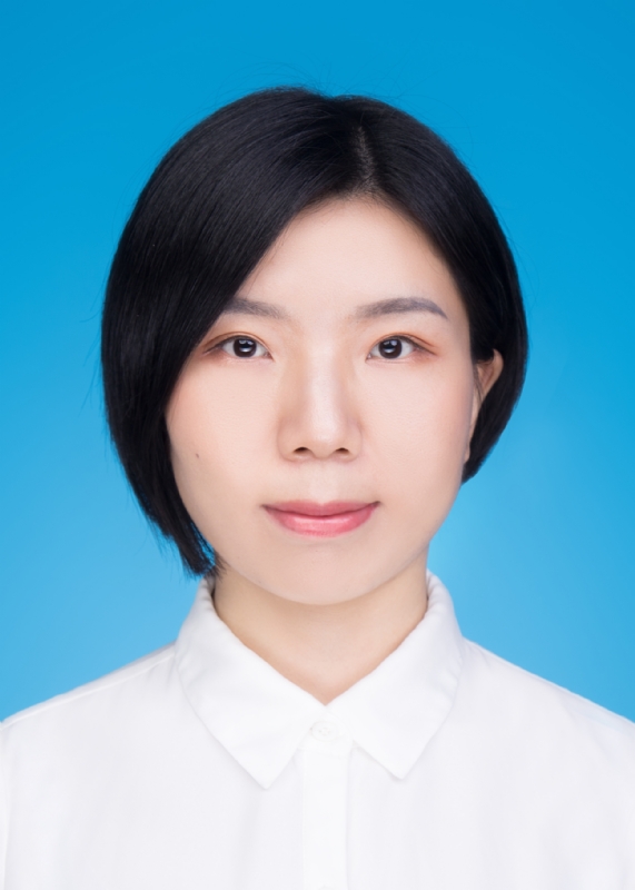 波波的第一张照片--柳州相亲服务中心