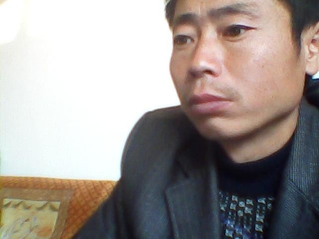 红帆的第一张照片--柳州相亲服务中心
