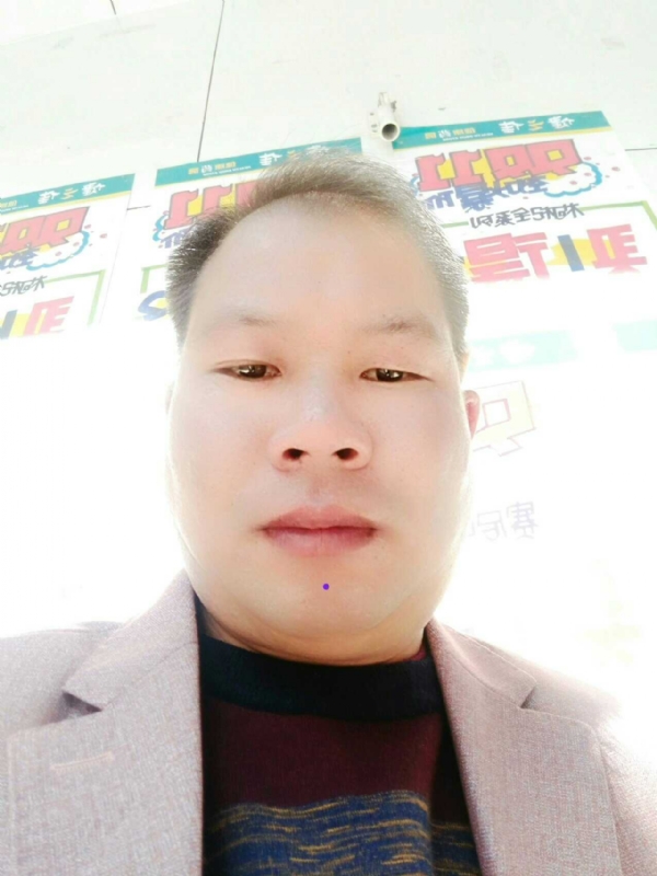 左手牵右手的第一张照片--柳州相亲服务中心