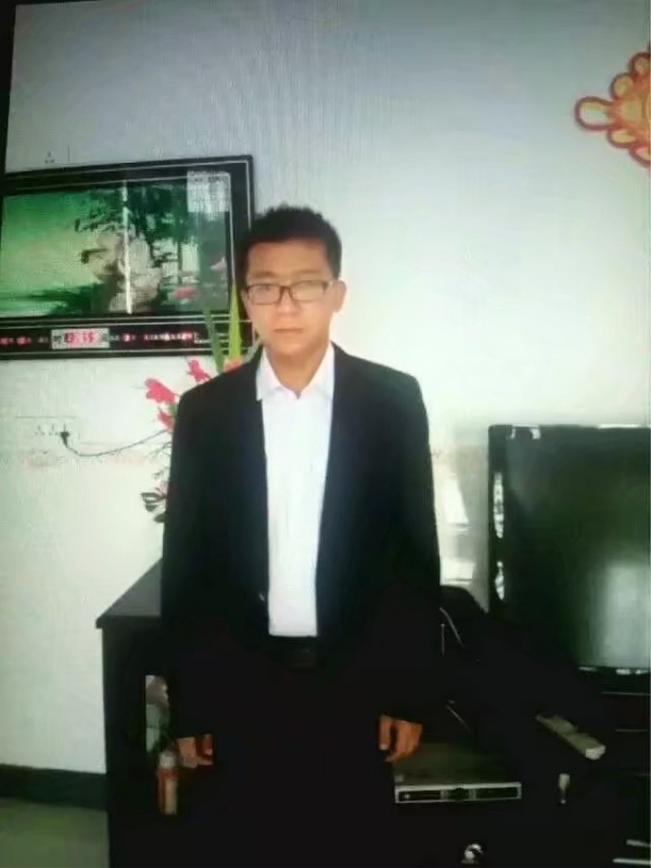 依然疼痛的第一张照片--柳州相亲服务中心