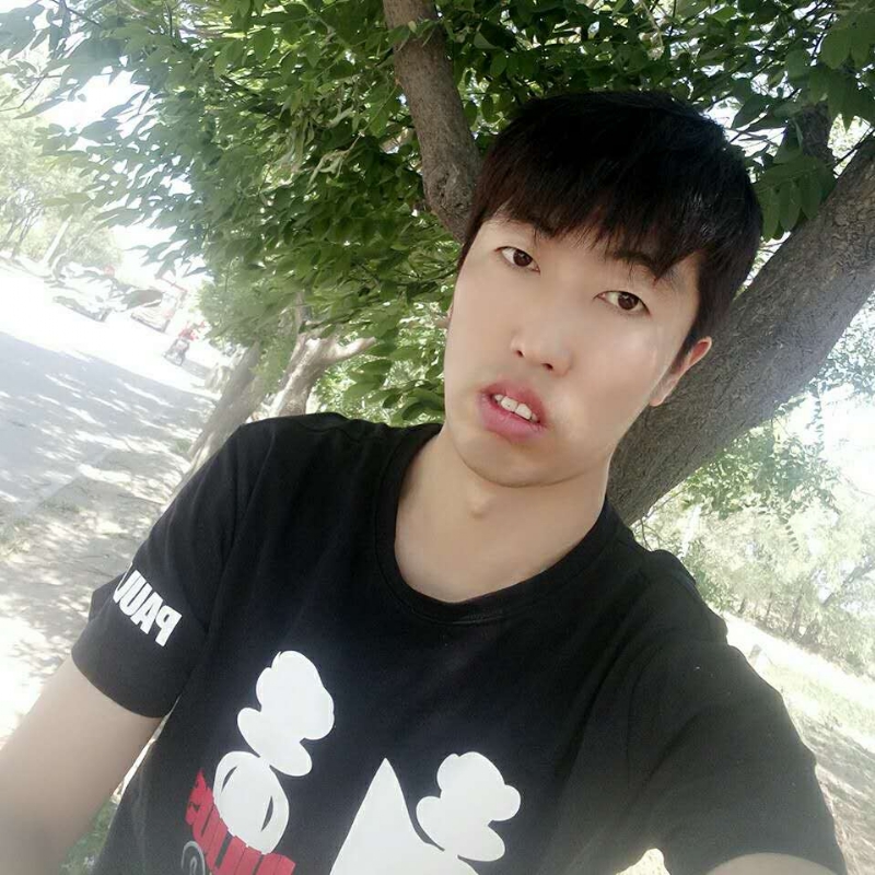 siyuan的第一张照片--柳州相亲服务中心