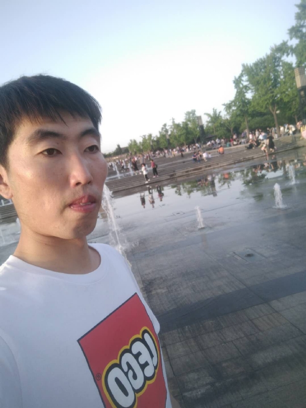 siyuan的第三张照片--柳州相亲服务中心