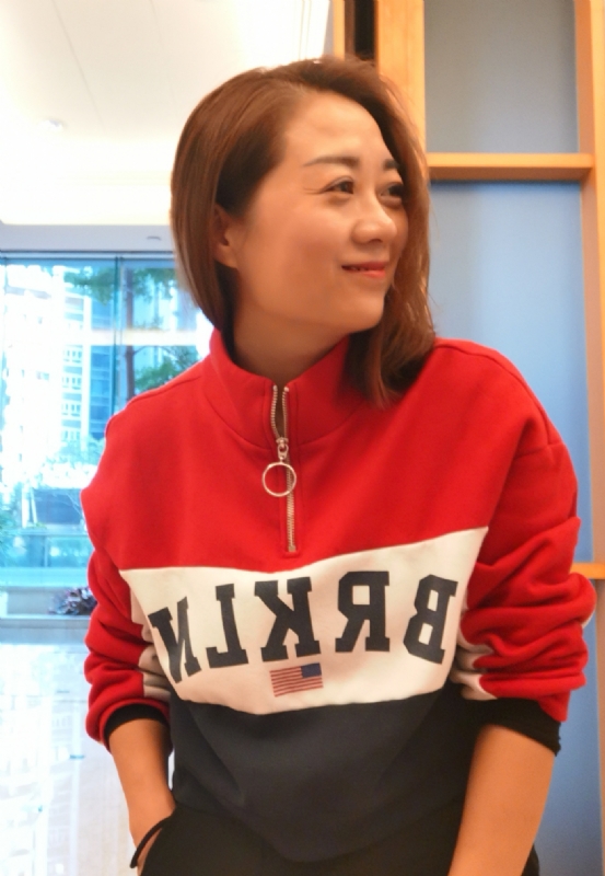 天使彬的第一张照片--柳州相亲服务中心