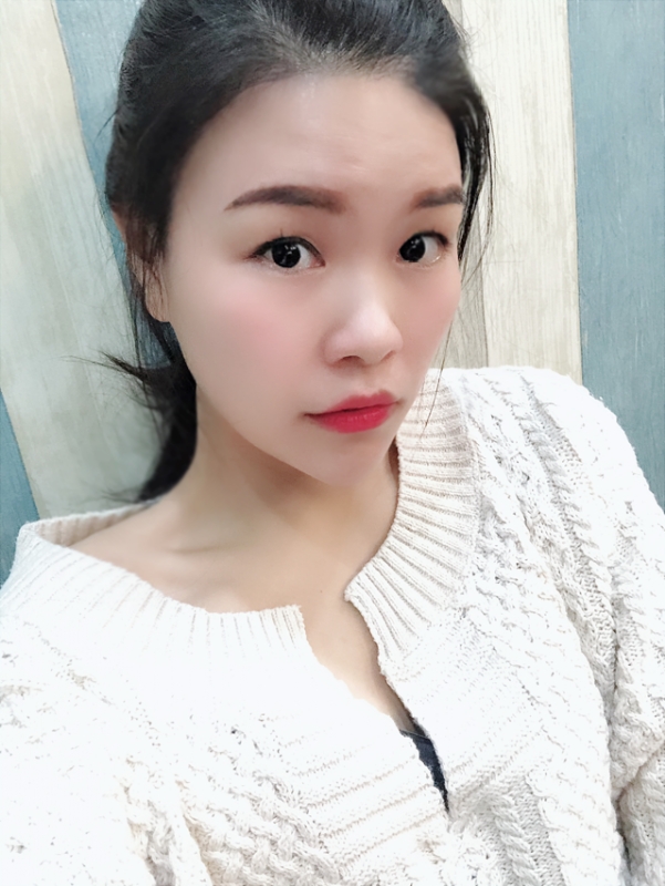 桃子BB的第二张照片--柳州相亲服务中心