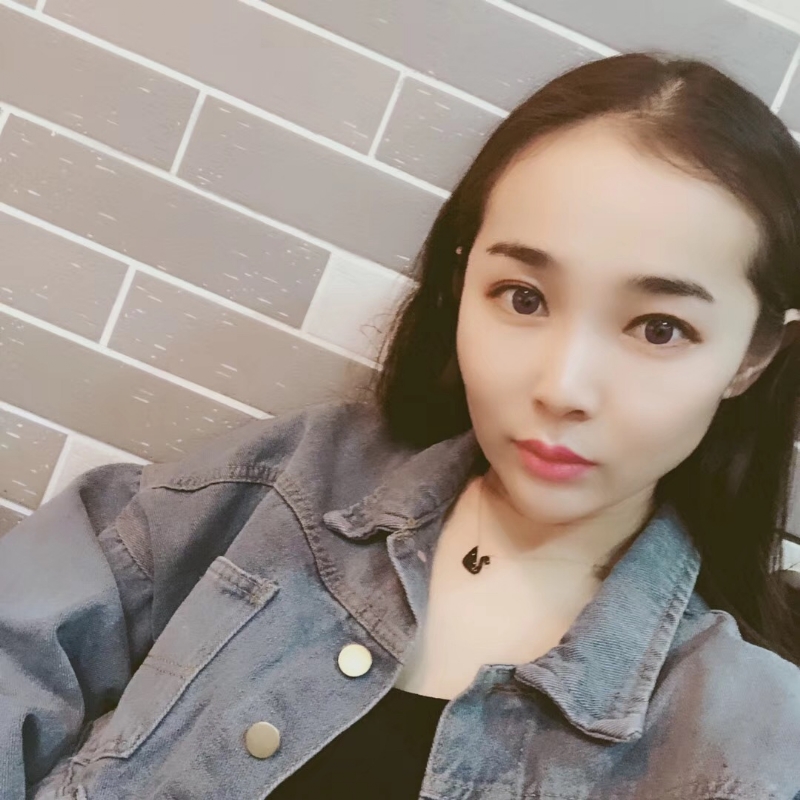 相见恨晚的第一张照片--柳州相亲服务中心