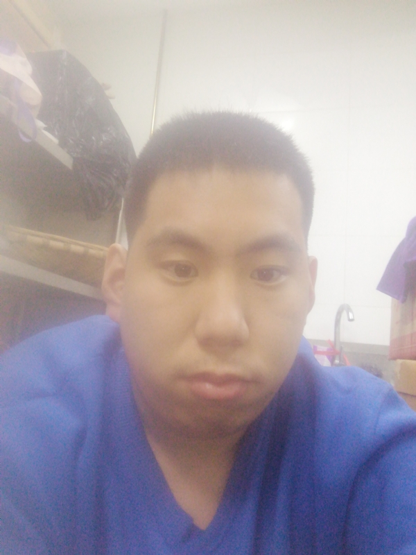大建的第一张照片--柳州相亲服务中心