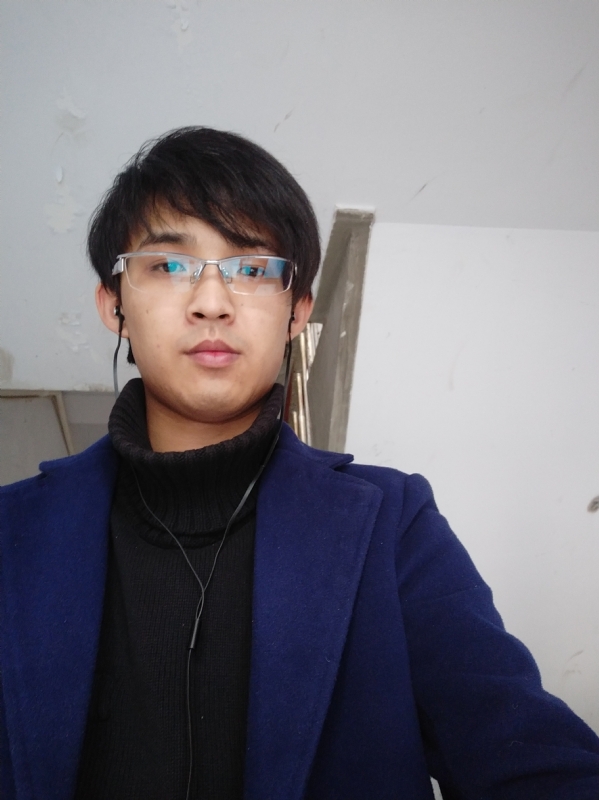 LY的第一张照片--柳州相亲服务中心