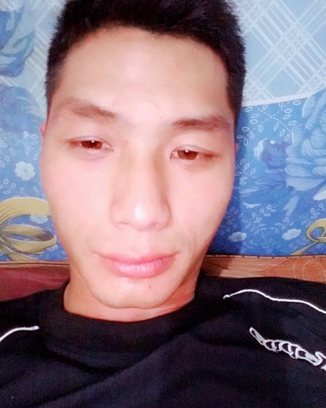 林520的第一张照片--柳州相亲服务中心