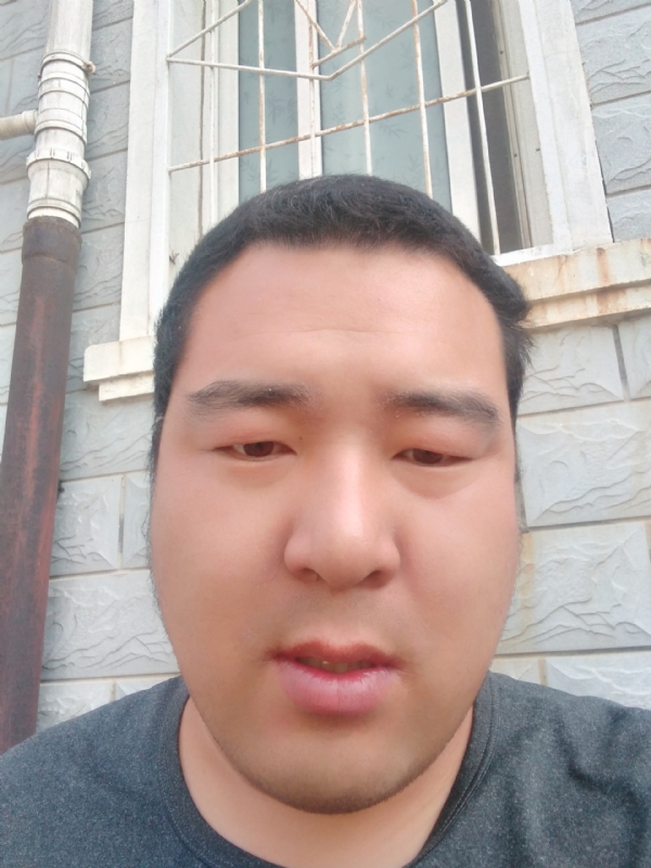 一羽垂天的第四张照片--柳州相亲服务中心