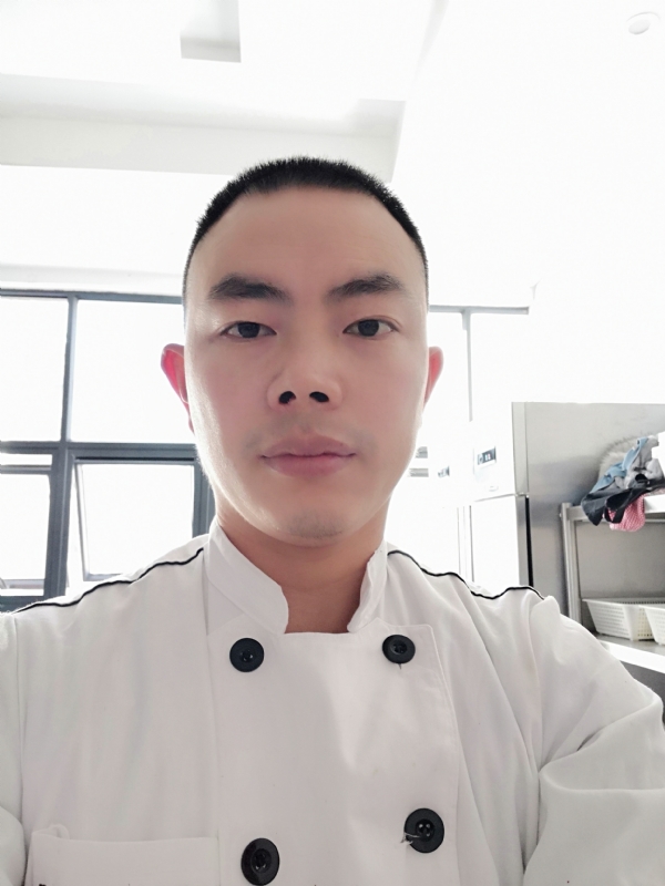 剑客段狼的第一张照片--柳州相亲服务中心